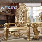 500usd Kfsee 1Pcs A Set Prodgf ins Castle Sofa