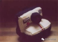 【宝丽来图鉴】宝丽来超经典彩虹机系列