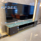 900usd Kfsee 1Pcs A Set Prodgf ins Home 200cm length TV Cabinet