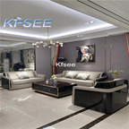 3800usd Kfsee 1 Set Prodgf ins Home 1+2+3 Castle Sofa