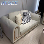 3800usd Kfsee 1 Set Prodgf ins Home Your 1+2+3 Castle Sofa