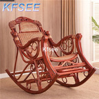 250usd Kfsee 1Pcs A Set Prodgf Rattan Swing Chair