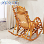 160usd Kfsee 1Pcs A Set Prodgf Rattan Swing Chair