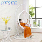 138usd Kfsee 1Pcs A Set Prodgf Rattan Swing Chair