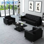 170usd Kfsee 1 Set Prodgf ins 1+1+3 Office Big House Sofa