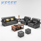 400usd Kfsee 1 Set Prodgf ins 1+1+3 Office Big House Sofa