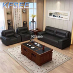 400usd Kfsee 1 Set Prodgf ins 1+1+3 Office Big House Sofa