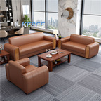 290usd Kfsee 1 Set Prodgf ins 1+2+3 Office Big House Sofa