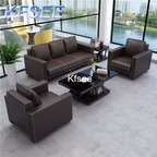 280usd Kfsee 1 Set Prodgf ins 1+1+3 Office Big House Sofa