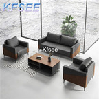 280usd Kfsee 1 Set Prodgf ins 1+1+3 Office Big House Sofa