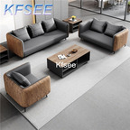 330usd Kfsee 1 Set Prodgf ins 1+2+3 Office Big House Sofa