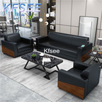 270usd Kfsee 1 Set Prodgf ins 1+1+3 Office Big House Sofa