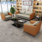 220usd Kfsee 1 Set Prodgf ins 1+1+3 Office Big House Sofa