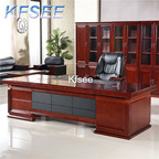 450usd Kfsee 1Pcs A Set Prodgf ins 220cm length Office Table Desk