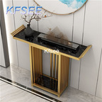 90usd Kfsee 1Pcs A Set Prodgf ins Home 100cm length Console Table