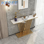 80usd Kfsee 1Pcs A Set Prodgf ins Pure Love 100cm length Console Table