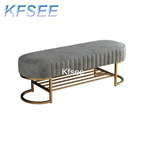 80usd 150*38*40cm Kfsee 1Pcs A Set Prodgf ins Stool Bench