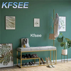 80usd 150*30*45cm Kfsee 1Pcs A Set Prodgf ins Stool Bench