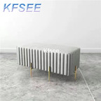 50usd 90*45*42cm Kfsee 1Pcs A Set Prodgf ins Stool Bench