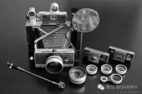 【技术贴】风琴机故障自助排查