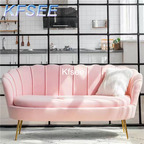 70usd Kfsee 1Pcs A Set Prodgf ins Home 120*73*78cm Sofa
