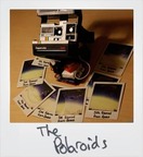 从35000米高空拍宝丽来能拍出什么鸟？