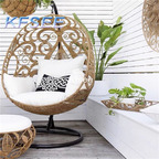 550usd Kfsee 1Pcs A Set Prodgf ins Home Hanging Swing Chair