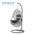 250usd Kfsee 1Pcs A Set Prodgf ins Home Flower Swing Chair