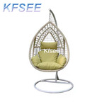 280usd Kfsee 1Pcs A Set Prodgf ins Home Rattan Swing Chair