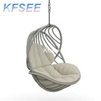 250usd Kfsee 1Pcs A Set Prodgf ins Home Rattan Swing Chair
