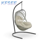 270usd Kfsee 1Pcs A Set Prodgf ins Home Rattan Swing Chair