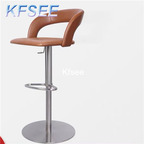 280usd Kfsee 1Pcs A Set Prodgf ins Home Bar Chair