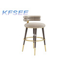 150usd Kfsee 1Pcs A Set Prodgf ins Home Bar Chair