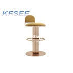 220usd Kfsee 1Pcs A Set Prodgf ins Home Luxury Bar Chair