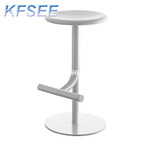 170usd Kfsee 1Pcs A Set Prodgf ins Home Luxury Bar Chair