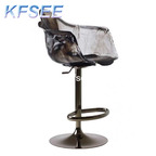 960usd Kfsee 1Pcs A Set Prodgf ins Home Luxury Bar Chair