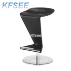 300usd Kfsee 1Pcs A Set Prodgf ins Home Luxury Bar Chair