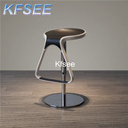 120usd Kfsee 1Pcs A Set Prodgf ins Home Luxury Bar Chair