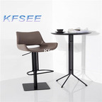 120usd Kfsee 1Pcs A Set Prodgf ins Home Luxury Bar Chair