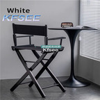 65usd Kfsee 1Pcs A Set Prodgf ins Home Luxury Bar Chair