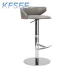 170usd Kfsee 1Pcs A Set Prodgf ins Home Luxury Bar Chair