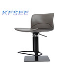 170usd Kfsee 1Pcs A Set Prodgf ins Home Luxury Bar Chair