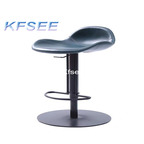 160usd Kfsee 1Pcs A Set Prodgf ins Home Luxury Bar Chair