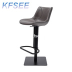 170usd Kfsee 1Pcs A Set Prodgf ins Home Luxury Bar Chair
