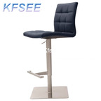 170usd Kfsee 1Pcs A Set Prodgf ins Home Luxury Bar Chair