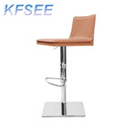 250usd Kfsee 1Pcs A Set Prodgf ins Home Luxury Bar Chair