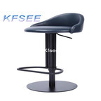 170usd Kfsee 1Pcs A Set Prodgf ins Home Luxury Bar Chair