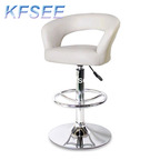 40usd Kfsee 1Pcs A Set Prodgf ins Home Luxury Bar Chair