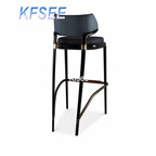 220usd Kfsee 1Pcs A Set Prodgf ins Home Luxury Bar Chair