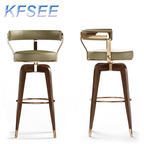 150usd Kfsee 1Pcs A Set Prodgf ins Home Bar Chair